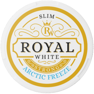 ROYAL-WHITE-FRONT-STRONG-ARCTIC-FREEZE