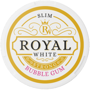 ROYAL-WHITE-FRONT-STRONG-BUBBLE-GUM