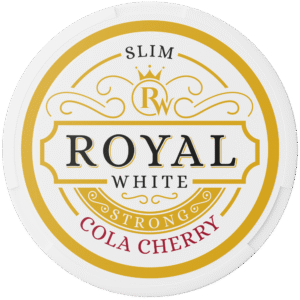 ROYAL-WHITE-FRONT-STRONG-COLA-CHERRY