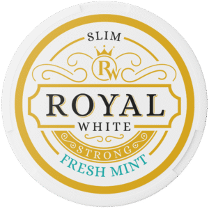 ROYAL-WHITE-FRONT-STRONG-FRESH-MINT