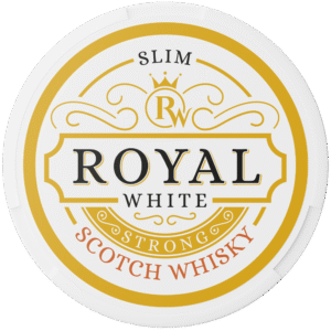 ROYAL-WHITE-FRONT-STRONG-SCOTCH-WHISKY