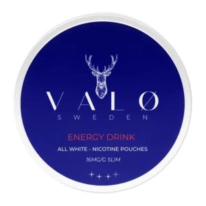 Valo-Sweden-Energy-Drink-8mg.
