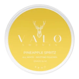 Valo-Sweden-Pineapple-Spritz-8mg.