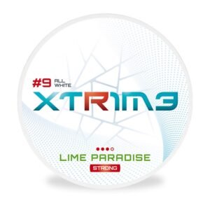 XTRIME-lime-paradise-4mg-4