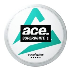 ace-800-2