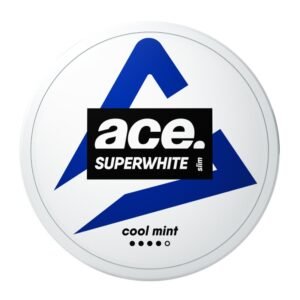 ace-cool-mint-10mg-2