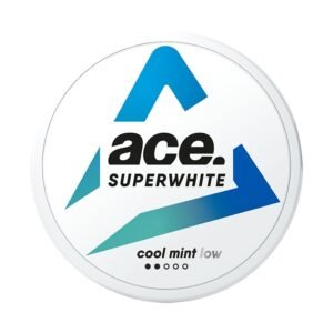 ace-cool-mint-4mg-2