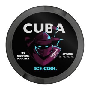 cuba-ice-cool-20mg-2