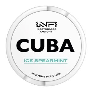 cuba-ice-spearmint-16mg-3