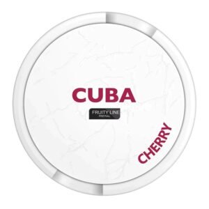 cuba-white-cherry-8mg-2