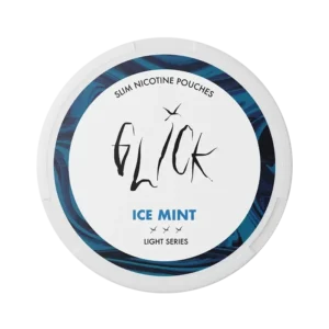 glick-icemint-light-series.