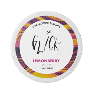 glick-lemonberry-