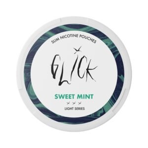 glick-sweetmint-light-series-1