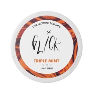 glick-triplemint-light-series-1