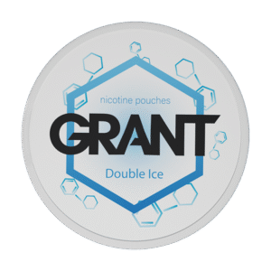 grant-double-ice-4mg-2