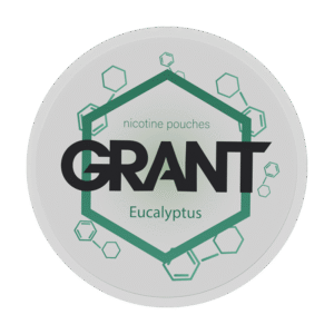 grant-eucalyptus-4mg-2