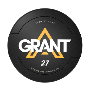 grant-extreme-2