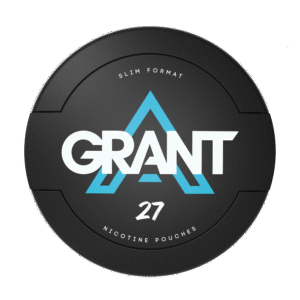 grant-ice-cool-4mg-1-2