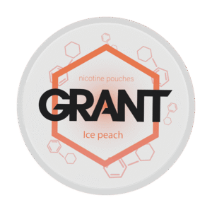 grant-ice-peach-4mg-2