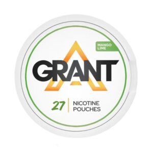grant-mango-lime-4