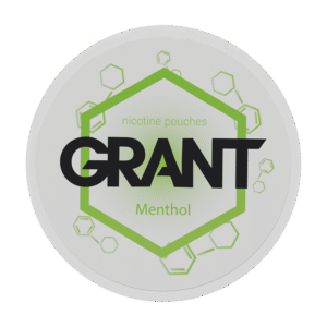 grant-menthol-4mg-2
