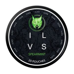 ilvs-spearmint-4mg-2