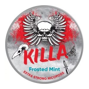 killa-frosted-mint-strong-13mg-2