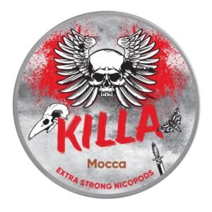 killa-mocca-13mg-2