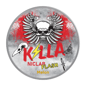 killa-niclab-flash-melon-4mg-2