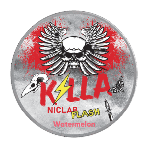 killa-niclab-flash-watermelon-4mg-2
