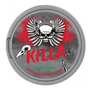 killa-spearmint-13mg-2