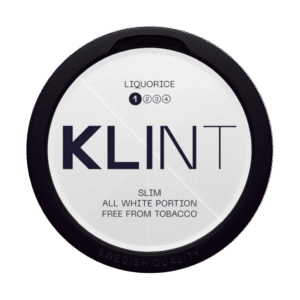 klint-liquorice-4mg-2