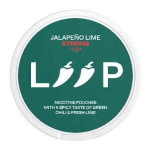 loop-jalapeno-lime-3-2