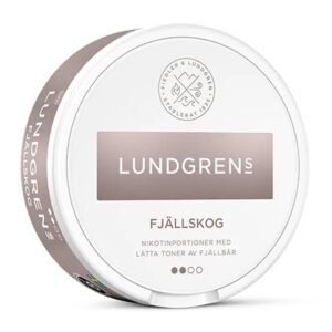 lundgrens-fjallskog-2