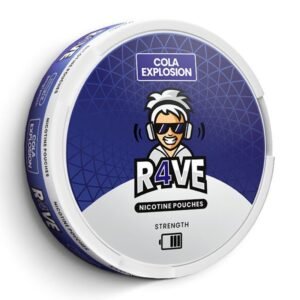 r4ve-cola-explosion-4mg-1-4