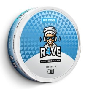 r4ve-ice-cool-4mg-4