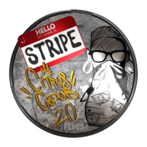 stripe-citrus-clouds-2