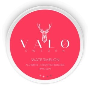 valo-watermelon-2
