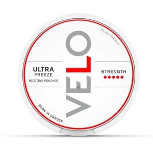 velo-freeze-ultra-2