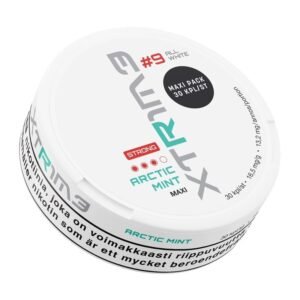 xtrime-arctic-mint-maxi-13mg-1