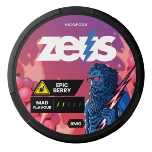 zeus-epic-berry-8mg.